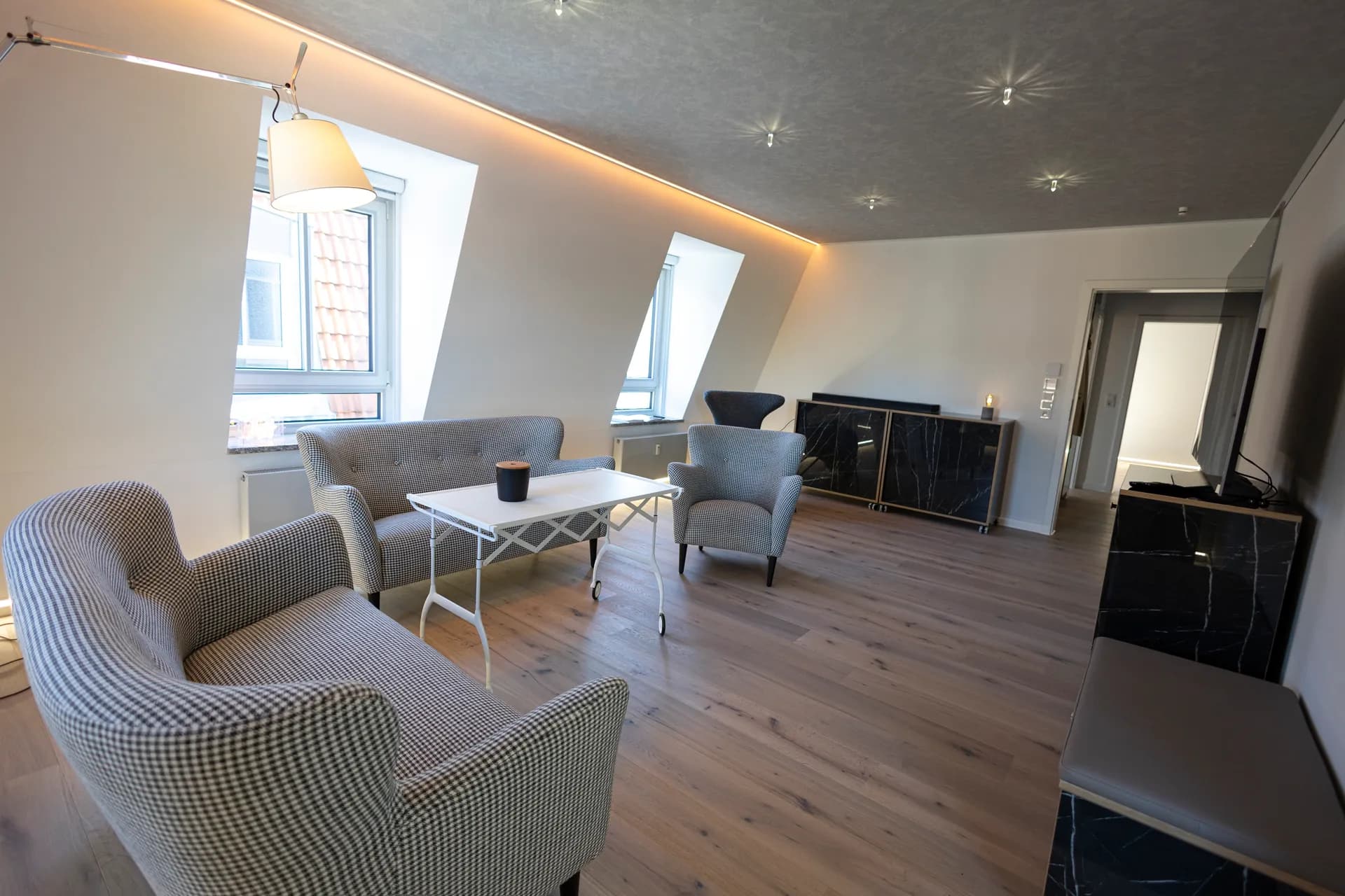 DG_Wohnung Dresden Robert_Zimmer