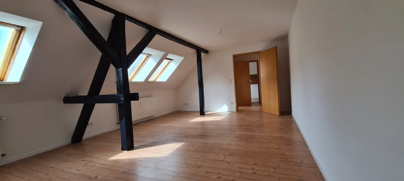 AKÄ DG Zimmer 1