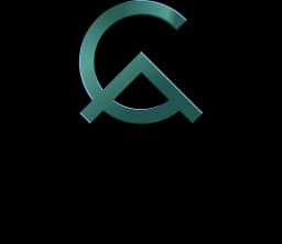 canova footer logo
