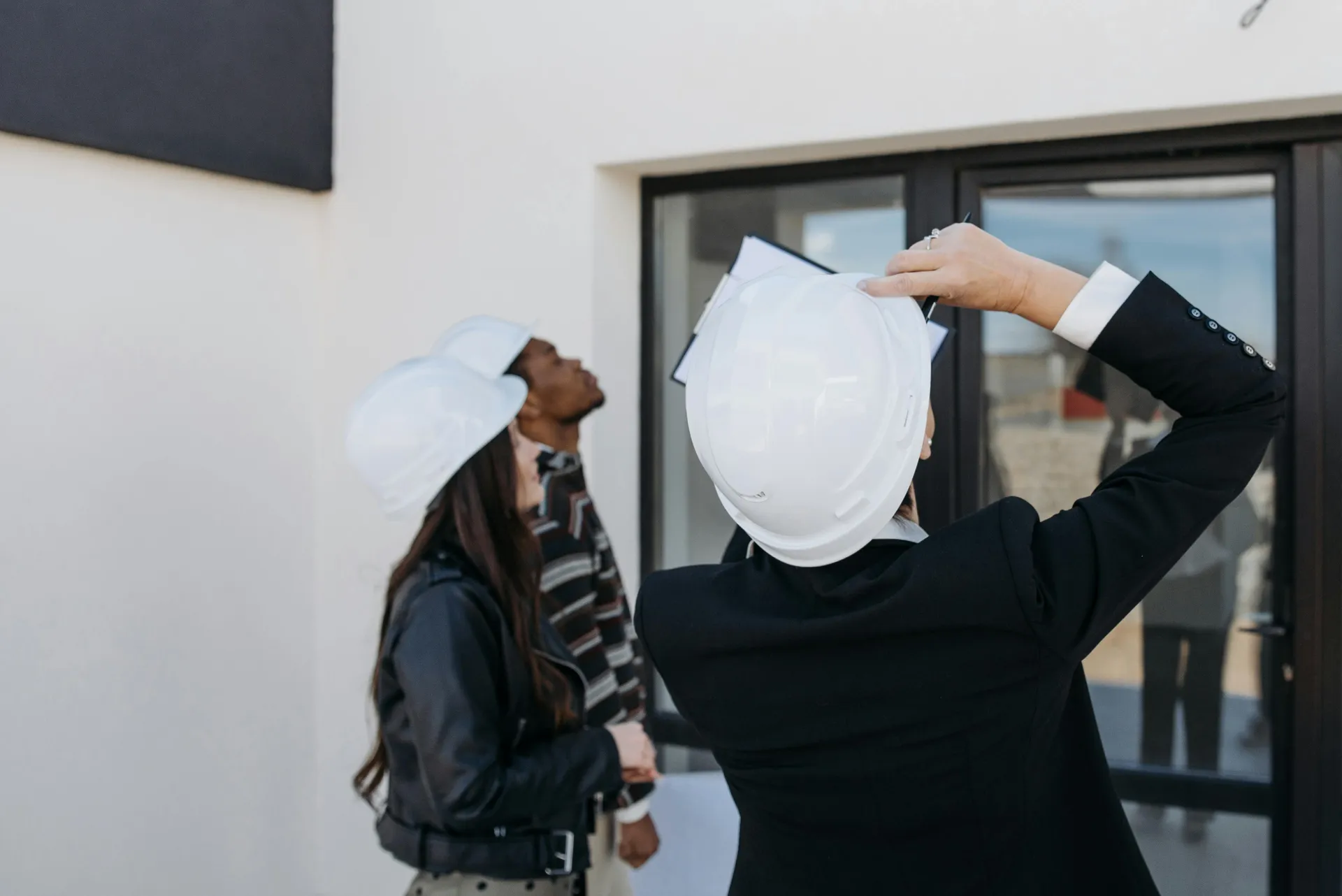 Hero-Bild Immobilienbewertung
